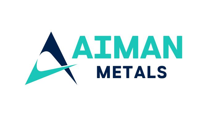 Aiman Metals
